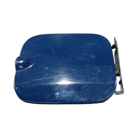 [PRODUIT D'OCCASION] Volet De Trappe Carburant DACIA Logan ♻️ Ref Oe. 6001546761 - Garantie à vie (1/3)