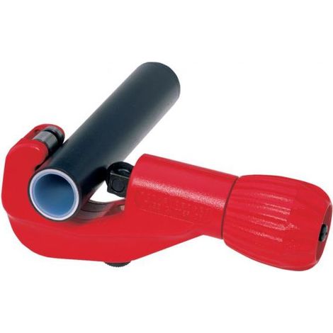 Coupe tube MSR 6 - 32 mm rothenberger (1/2)