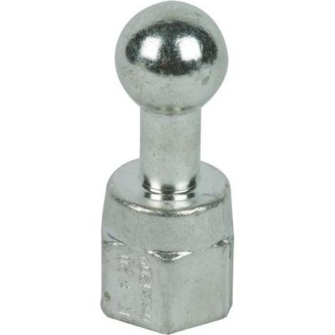 Elektrikerwerkzeug dehn 754200 Durchmesser 20 mm Innengewinde (1/5)
