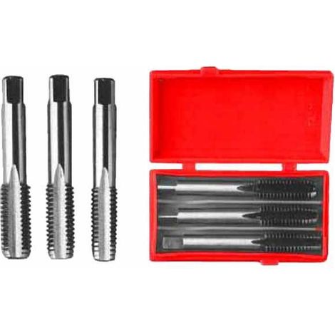Machos Ma 6/1,00 pz.3 Krino