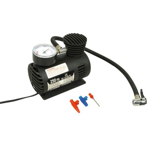 Mini-compresseur air - Mini-compresseur air - Mini-compresseur air - Mini-compresseur air (1/5)