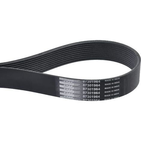 Correa acanalada 55130434 Optibelt 87301964 1004319