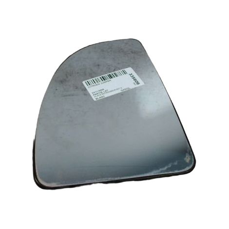 [PRODUIT D'OCCASION] Glace Retroviseur Exterieur G CITROEN Jumper ♻️ Ref Oe. 8151er - Garantie à vie (1/3)
