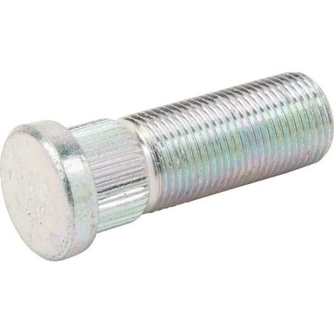 Boulon de roue 3016431