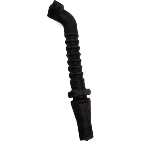 Goma Impulsion compatible con Stihl 044  Ref 90003207