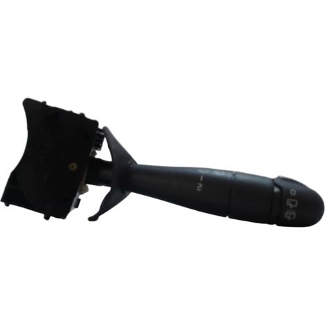 Commande Essuie Glace DACIA Sandero 2008- [PRODUIT D'OCCASION]♻️6001551357