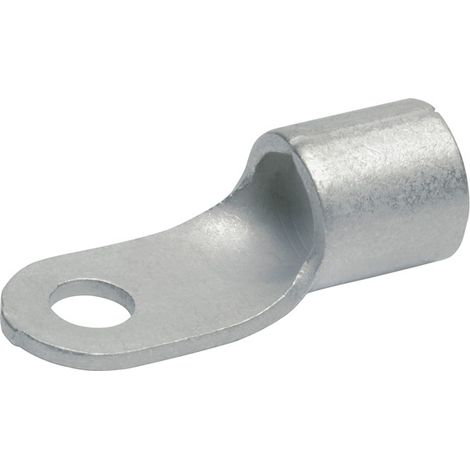 Accesorios de conexión klauke 165416 M16 180° 25 mm²