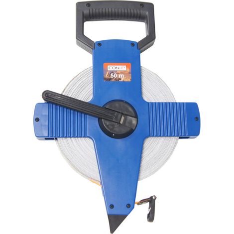 Rotella metrica 50 metri (1/2)