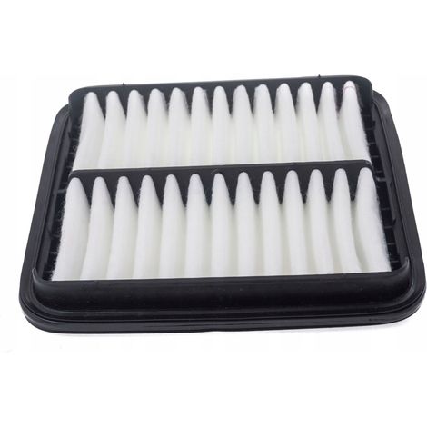 LUFTFILTER TOYOTA PRIUS Limousine (W1) (1/2)