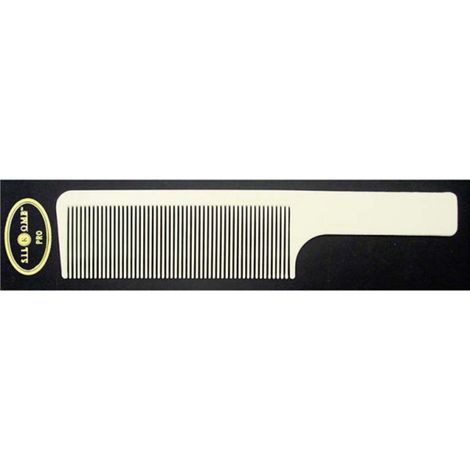 EUROSTIL PROFESSIONAL SILKOMB COMB 1UN
