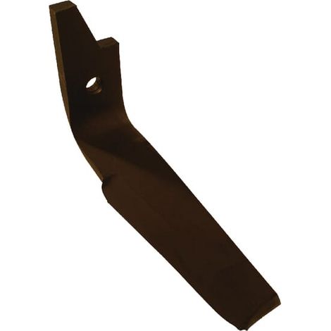 Denti per erpice rotante, sinistro, L=290 mm adatti per Amazone, Kramp KE0115 (1/2)