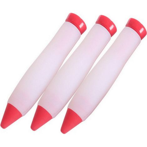 Utensili da forno, pressa per cioccolato in silicone, tipo di montaggio p (1/5)