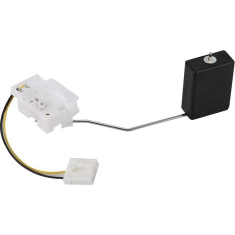 Sensore di livello carburante per auto 17630-SDC E01 per Honda Accord 2.4 2003-2007 (1/5)