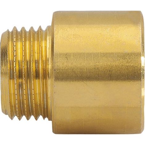 Extension de pouce 3/8" x 10 mm