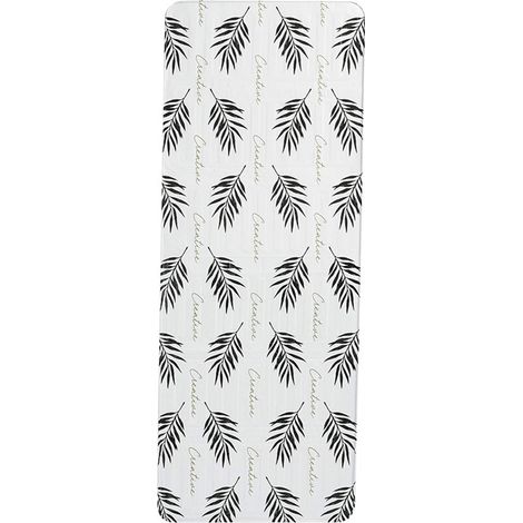 Papier aluminium, barrière anti-éclaboussures pour la cuisson, plaque déflectrice anti-éclaboussures. (1/5)