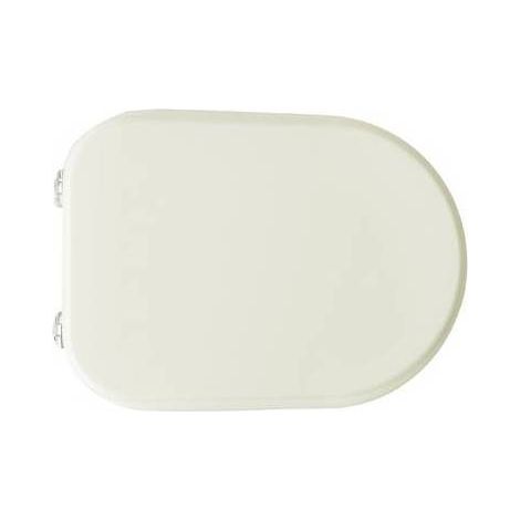 SEDILE WC PER CESAME VASO SINTESI CHAMPAGNE FORMA 6 Misura: Champagne