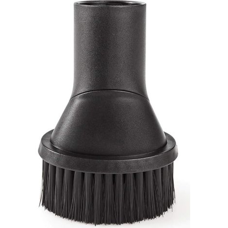 Brosse à poussière 35mm (1/2)