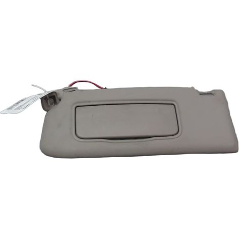 Pare-soleil Gauche VOLVO V50 (1/3)