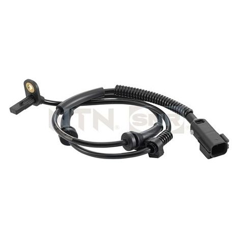 Capteurs de vitesse de roue - ASB180.01 - SNR - Compatible avec véhicule Land Rover