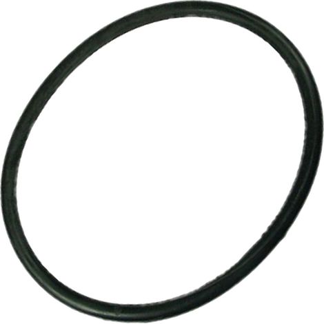 Ersatzteil - Original-Dichtung für Waschbeckenboden -  - CANDY, HOOVER, ROSIERES, GENERAL ELECTRIC, IBERNA, BAUMATIC, ZEROWATT, KELVINATOR, GASFIRE, HAIER, TERZISMO, MAYTAG