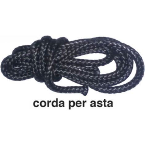 BAHCO CORDA ASTA RDTM P/SVETTATOIO
