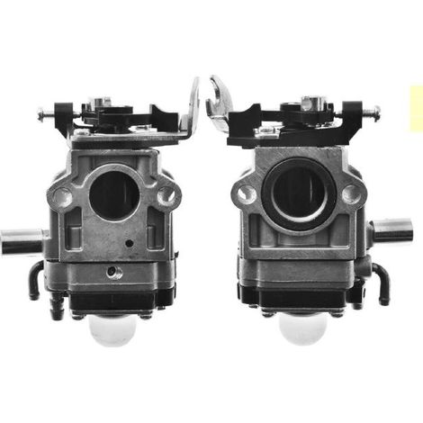 Carburatore PROGREEN per decespugliatore PG 43 025267