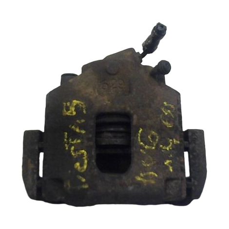 Etrier De Frein Avant Gauche FORD Fiesta Vi Phase 1 2002-2005 (1/4)