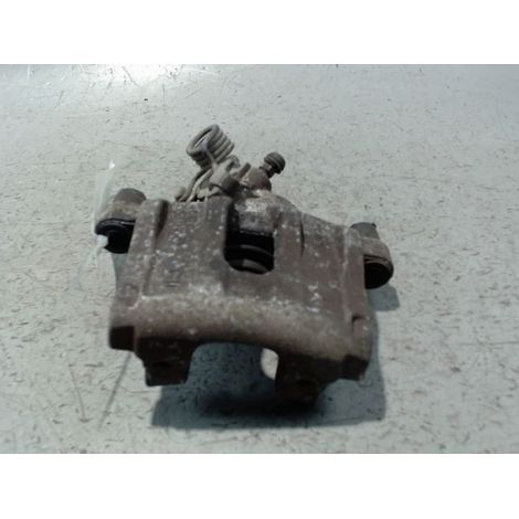 [PRODUIT D'OCCASION] Etrier De Frein Arriere Gauche FORD Focus 2008- ♻️ Ref Oe. 2080516 - Garantie à vie (1/3)