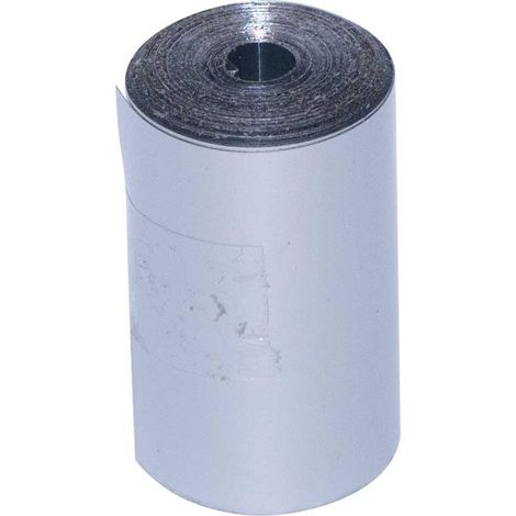 alpha innotec Alu-Klebeband ALU5 zu ISO-Light 5 Meter