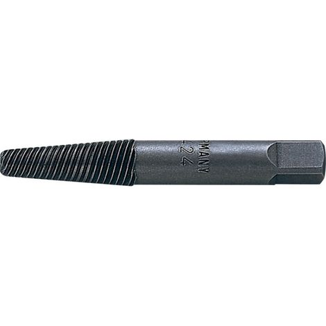 EXTRACTOR DE ESPARRAGO 3-6 M - BAHCO