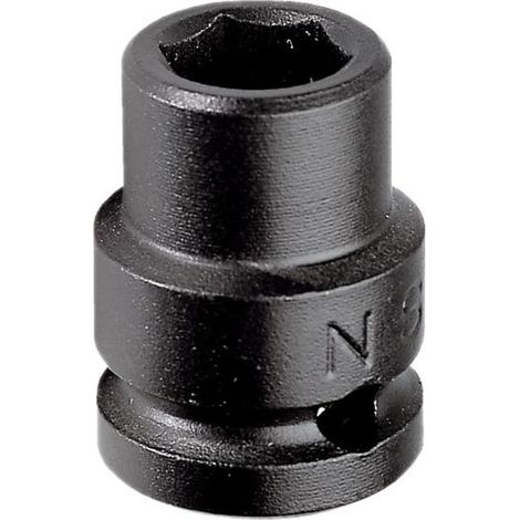 Douille Facom IMPACT 1/2" 11/16 (1/2)