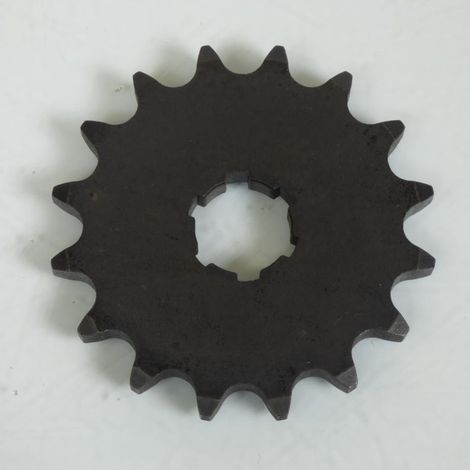 Pignon de sortie de boite Esjot pour Moto Yamaha 350 RD LC 4LO (1/5)