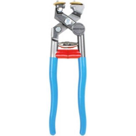 MONTOLIT TENAGLIA P/PIASTRELLISTA 33W
