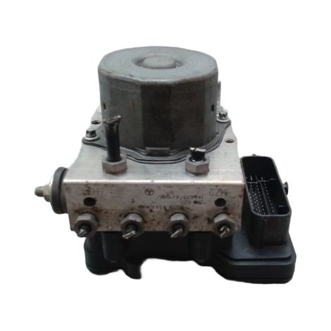 [PRODUIT D'OCCASION] Unite Hydraulique Abs MERCEDES Classe A 2004- ♻️ Ref Oe. 0094316512 - Garantie à vie (1/3)