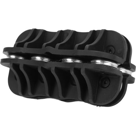Tragbarer 3/16-Zoll-Metallrohrrichtapparat, Werkzeug zur Reparatur von Kraftstoffleitungen (1/5)