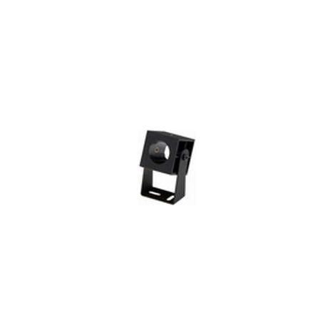 Axis 5503-991 support d'équipement DVD et audio Noir