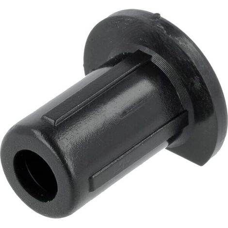 Casquillo 8 x 10,6 x 17,4 SABO SA37587 (1/3)