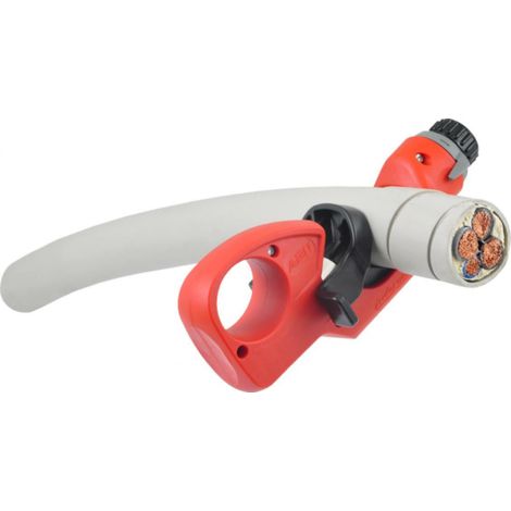 Intercable spellacavo abi1 per o4,5-29mm (1/4)