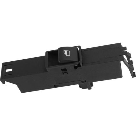 Elektrischer Fensterheberschalter 6 902 177, Fensterheber vorne links für 3er E46 Touring Compact - Crezuo (1/4)