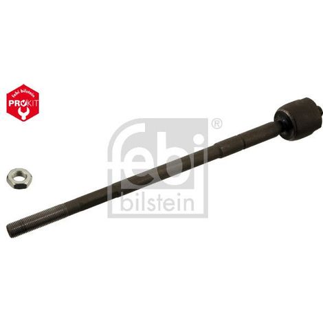 Rotule de direction intérieure, barre de connexion FEBI BILSTEIN 32551 CITROËN