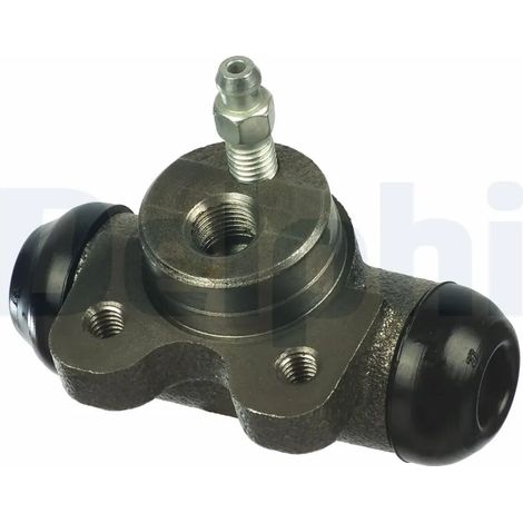 Cylindre de roue Delphi Technologies LW45016 MERCEDES-BENZ 005 420 8118