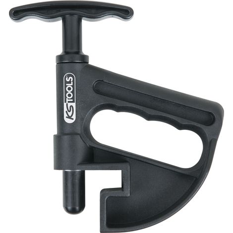 KS Tools - Maintien de talon de pneu - 911.8197 (1/3)