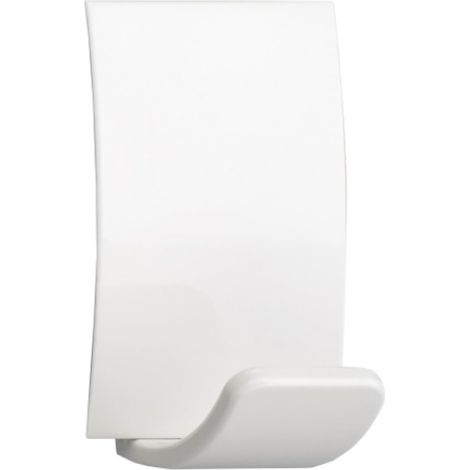 APPENDINO ADES. INOFIX 1P COL. BIANCO  PZ 6,0
