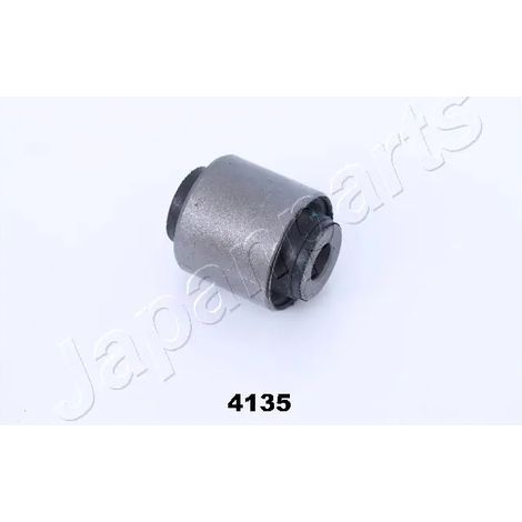 Suspension, bras de liaison Japanparts RU-4135 HONDA 52368-S3N-003