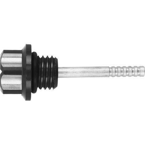 Outil Huile Aluminium Multi-Couleur Pour Entretien Rapide (1/2)