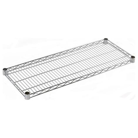 RIPIANO CM 35 X 45 RINFORZATO SERENA GROUP (1/3)