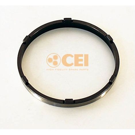 Anillo de sincronizador de caja de cambios Scania 1489836, 1849451