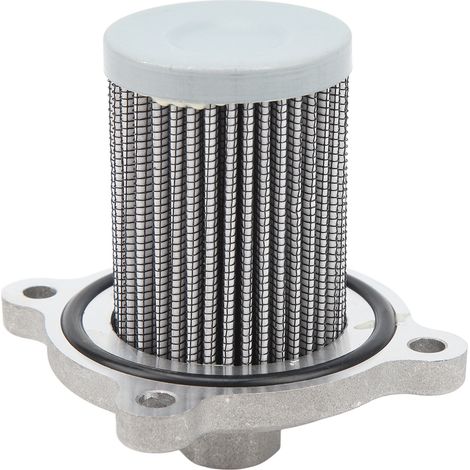 Hocheffiziente Kraftstofffilterpatrone 33095 3KAA0 als Ersatz für Hyundai Santa Fe, Sonata und Grandeur (1/5)