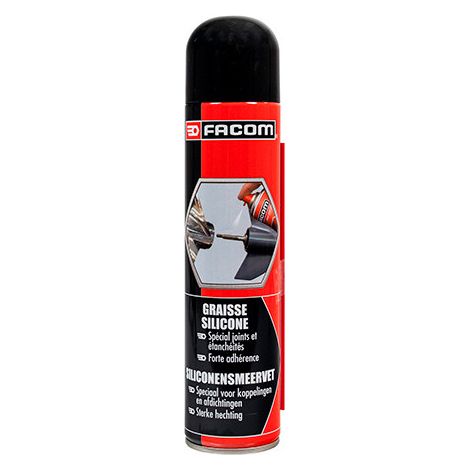 Kit special instal terrasse diam 4 mm (1/3)