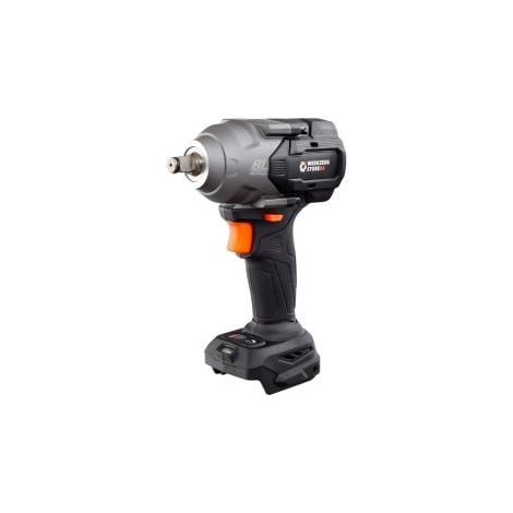 WS24 Batería-Llave de impacto WDS 18V 1/2" 950 NM Solo - WS24-100453 (1/5)